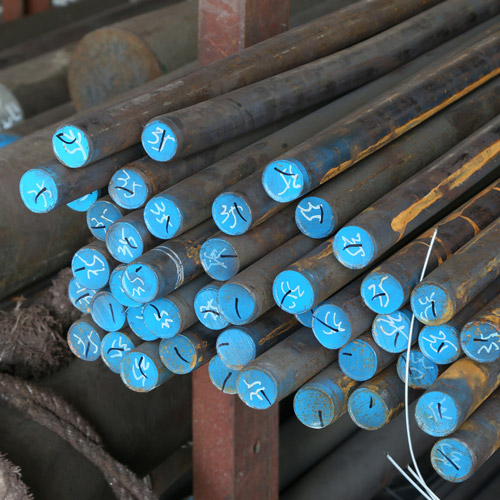 ��܈����