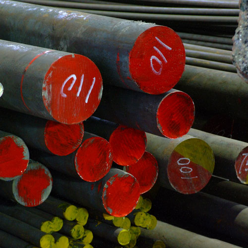 ���ϺϽ��A䓣�Hastelloy B3��