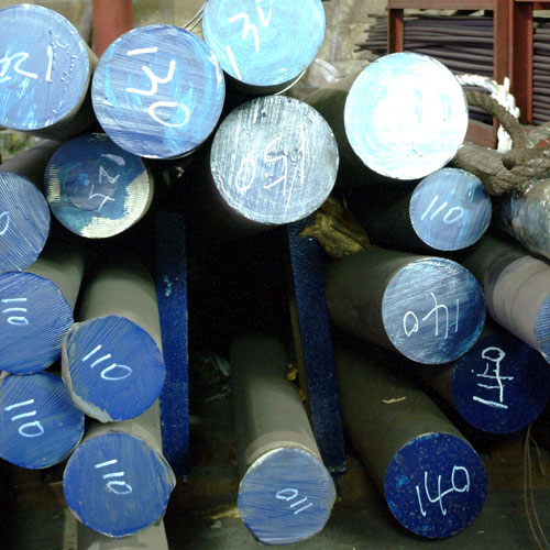 �W���w���P䓈A䓣�0Cr19Ni19N��