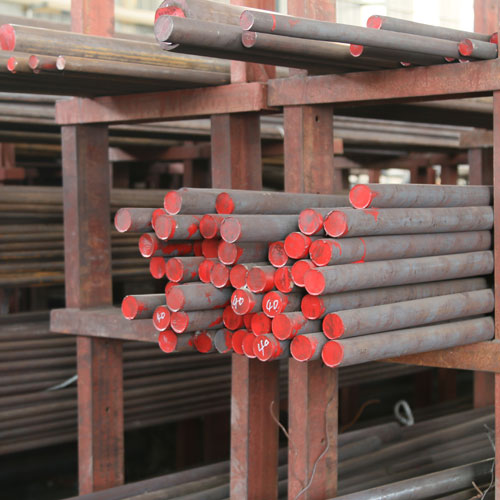 F316L�W���w���P䓟�܈�A䓣�0Cr18Ni9��