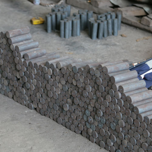 F51�p�಻�P�呈A