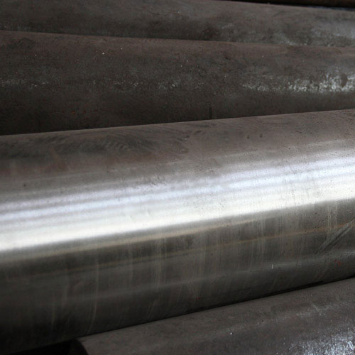 GH3030�ߜغϽ��A��