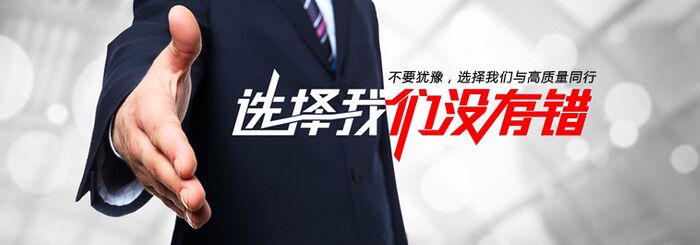 (li��n)ϵ�҂�